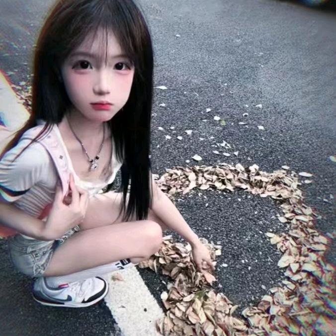 单名一个许✞.
