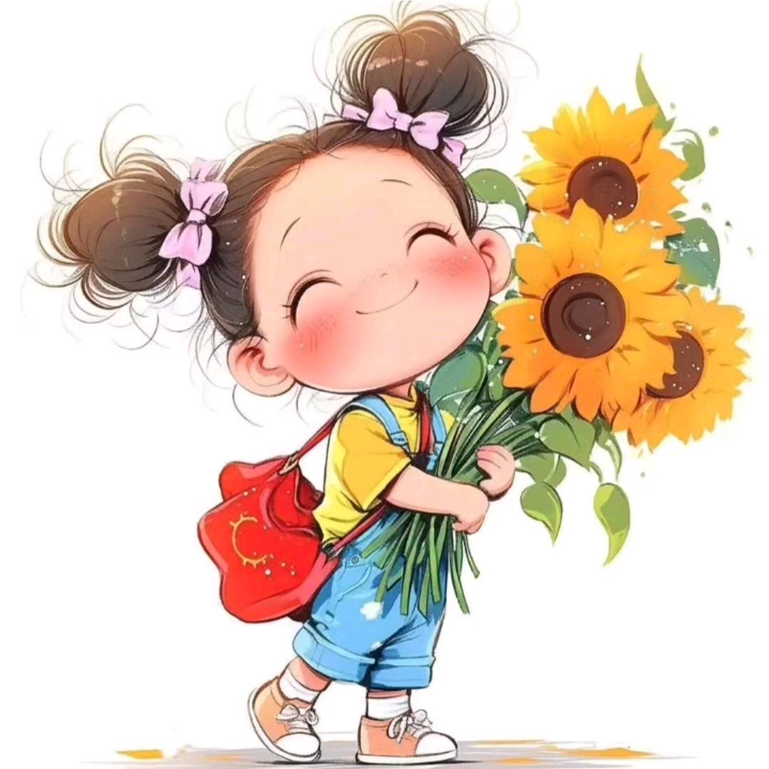 💞南斯拉夫💞