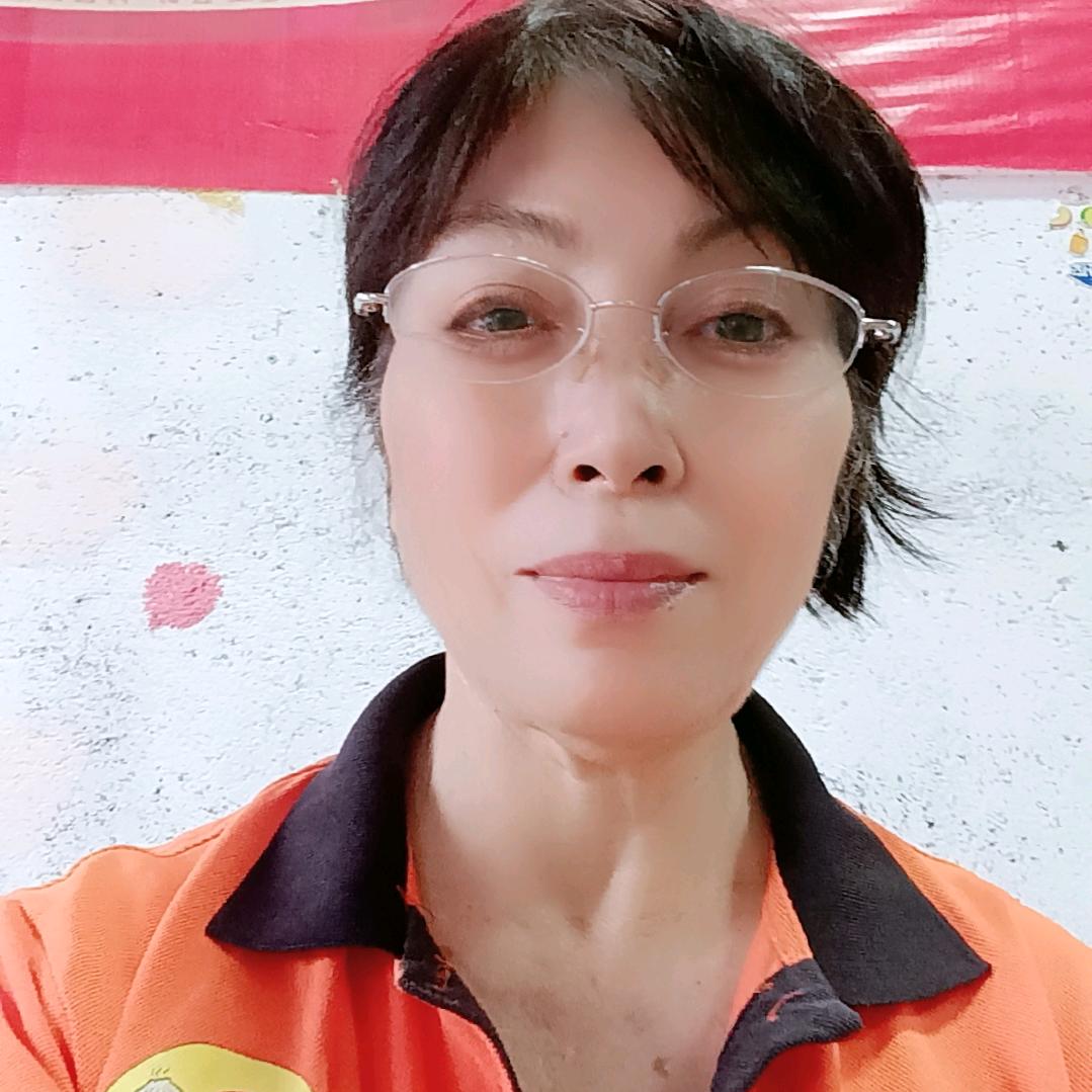 文雯姐3（首播早1点30分）