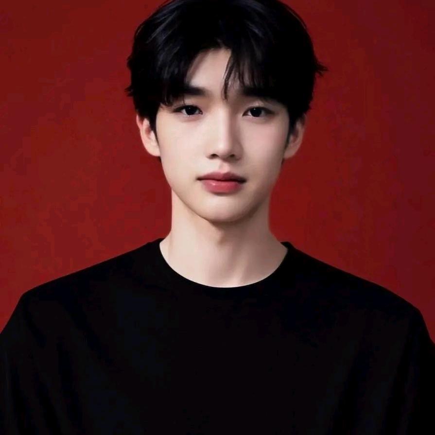 襄阳国悦酒吧-小张