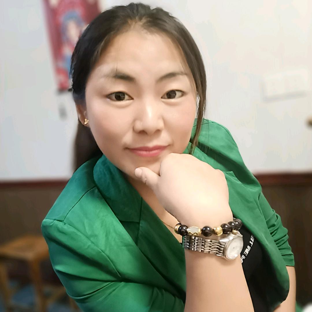 谢三姐