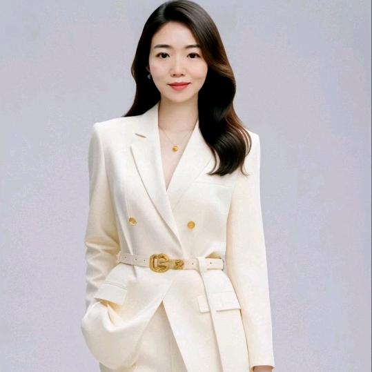 叶子爱生活