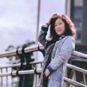 花姐，