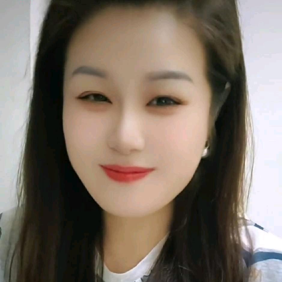 茅台