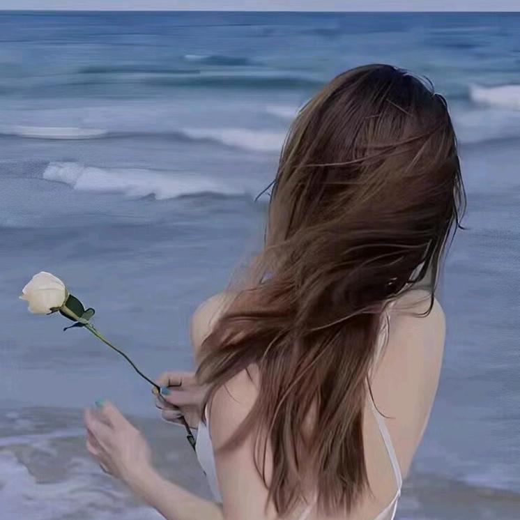 ღ安然ꦿᮨ້໌࿐
