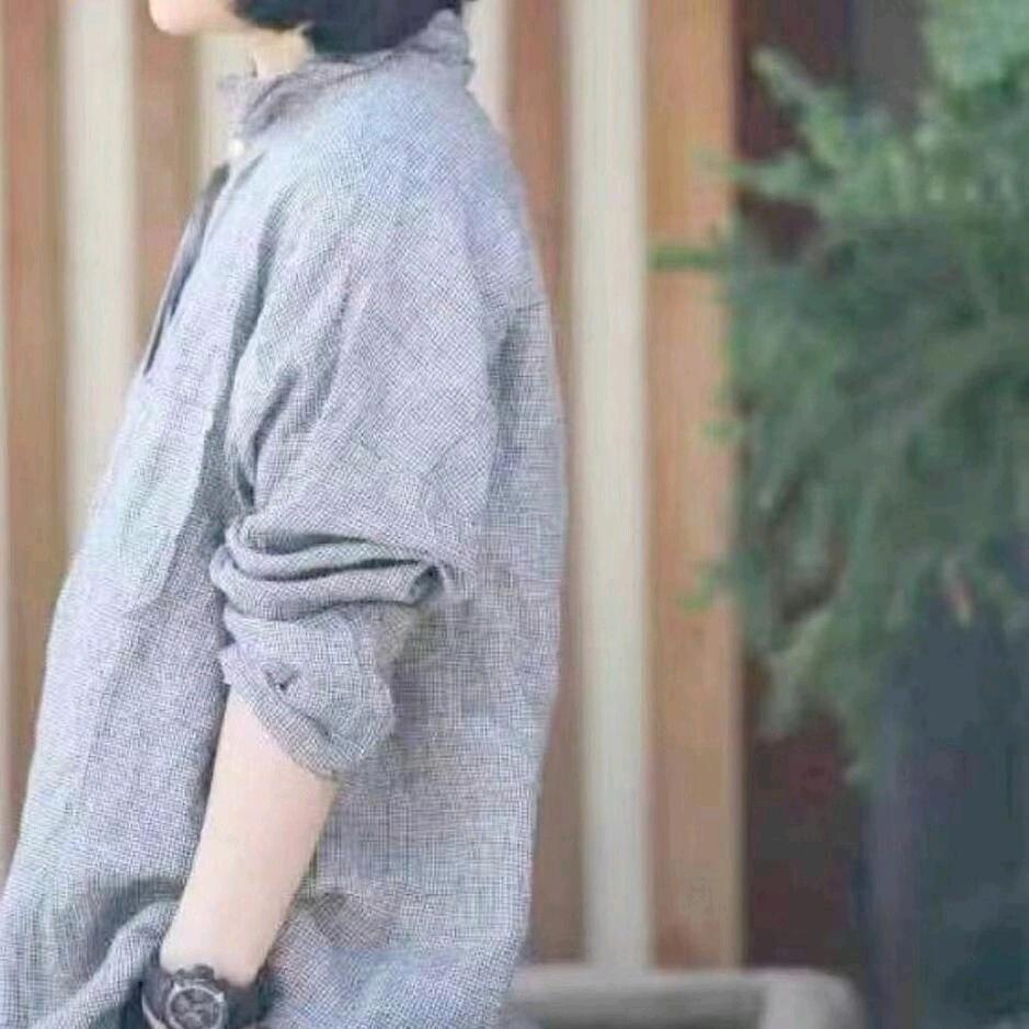 双喜喜