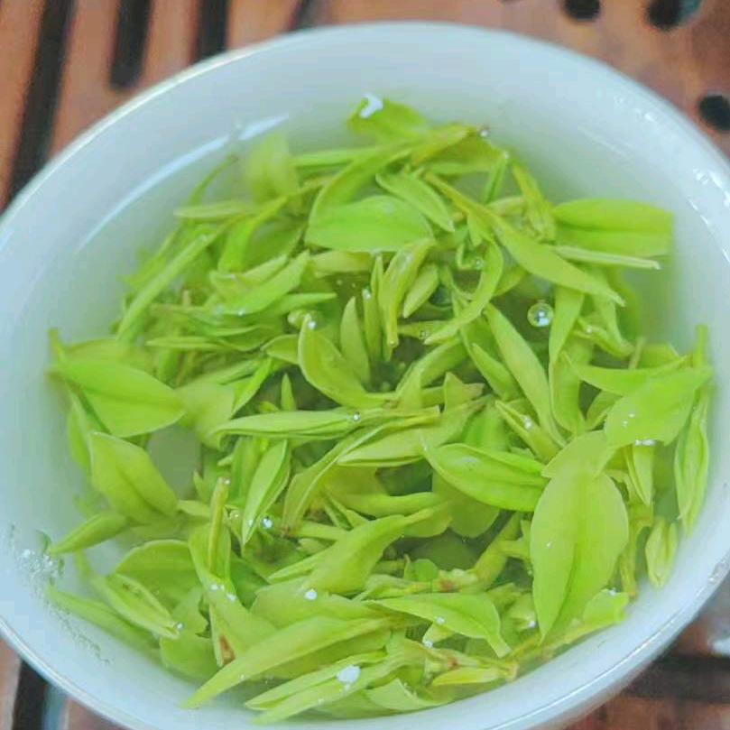 保持自律