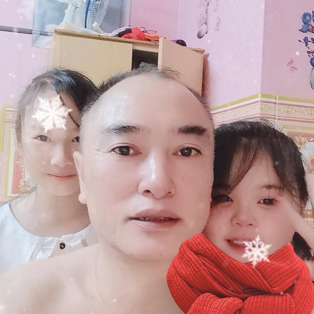 做人别太狂，日后谁辉煌。