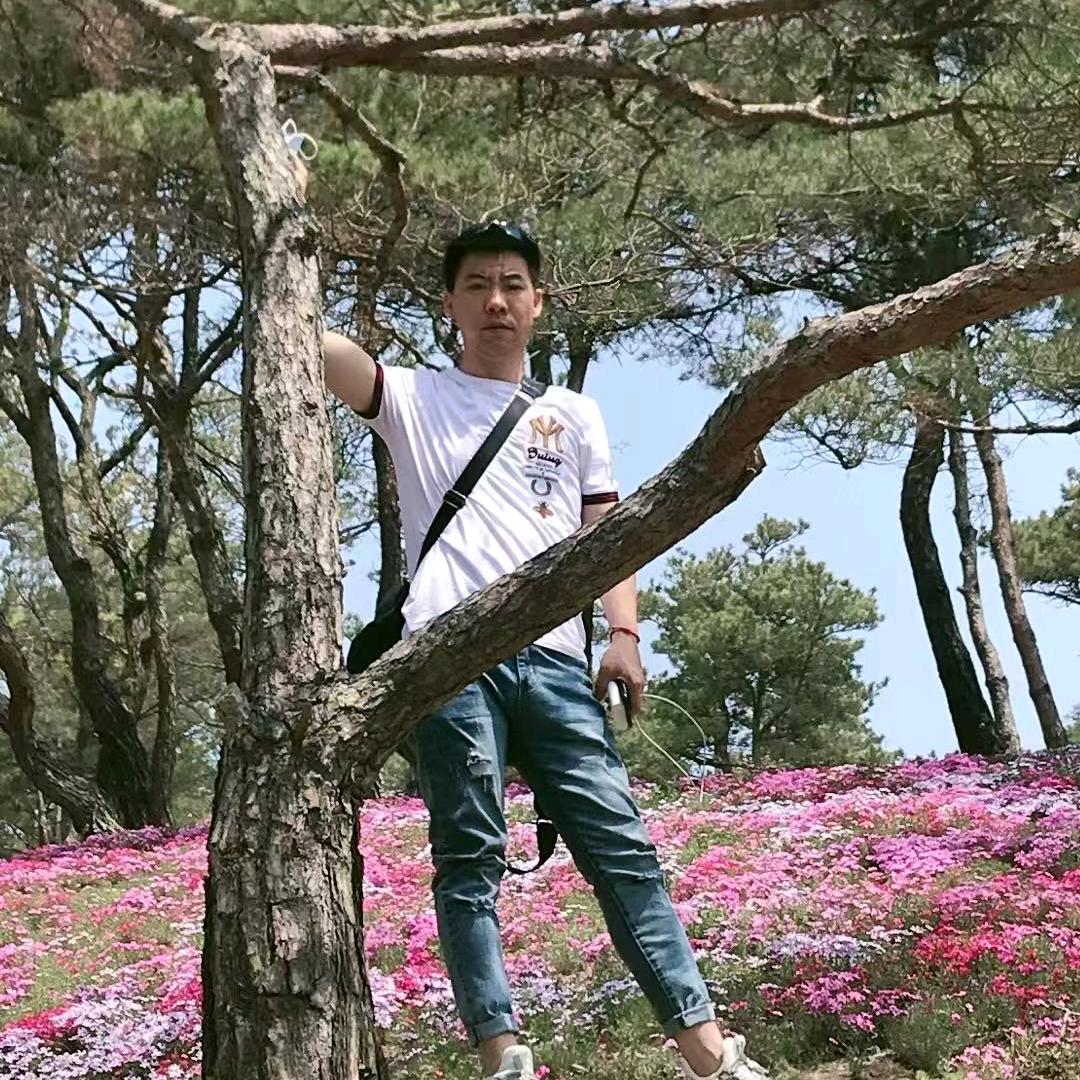 小东创业（首播）