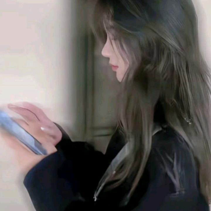 小詸糊♥❤(◍•ᴗ•◍)❤