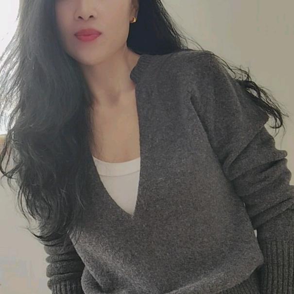 ༗࿆༣魅҉҉҈力҉҉҈࿐