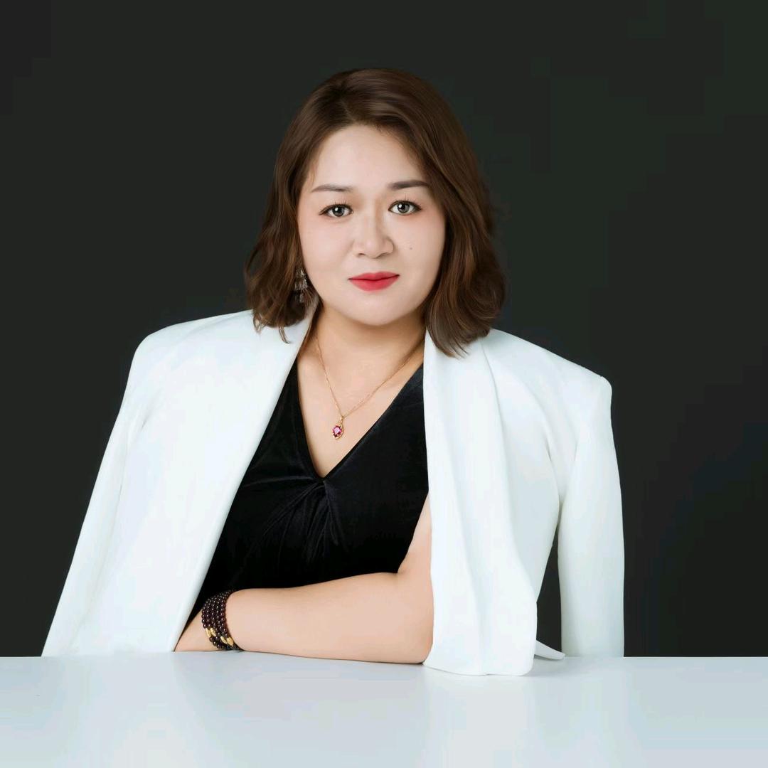 富蕴县奢墅高定·雅庭装饰店