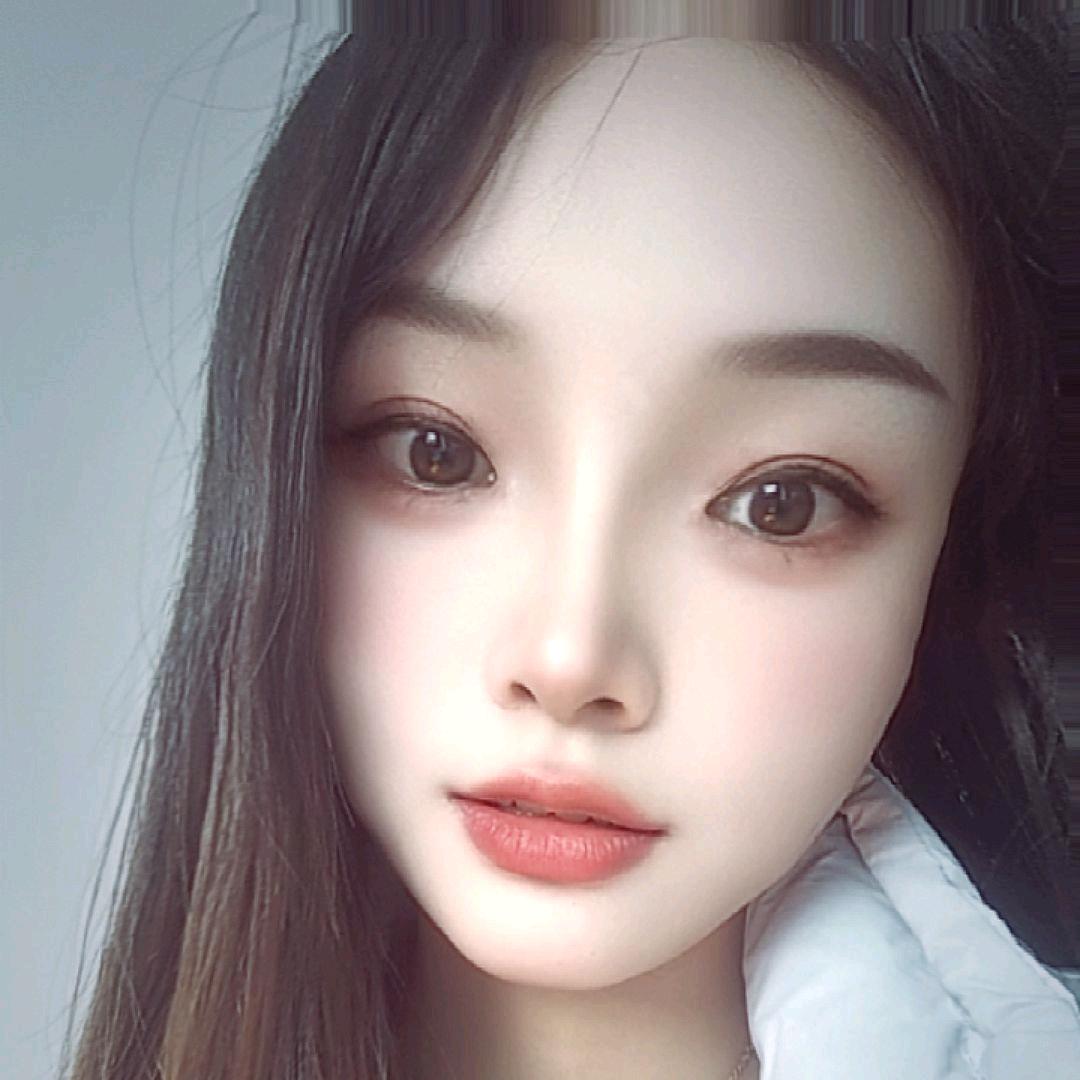 ( 'ω' )و ❤️ZhuZhu