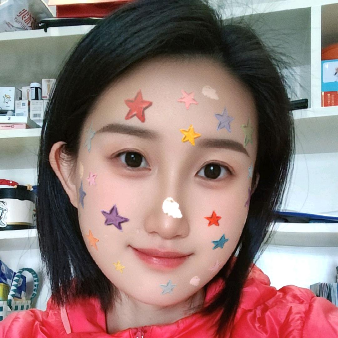 摆烂小小🐟