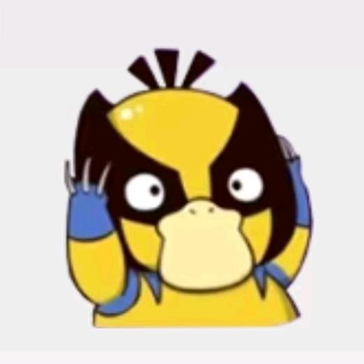 农村老登
