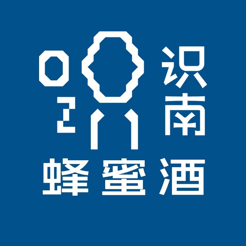 识南果酒旗舰店