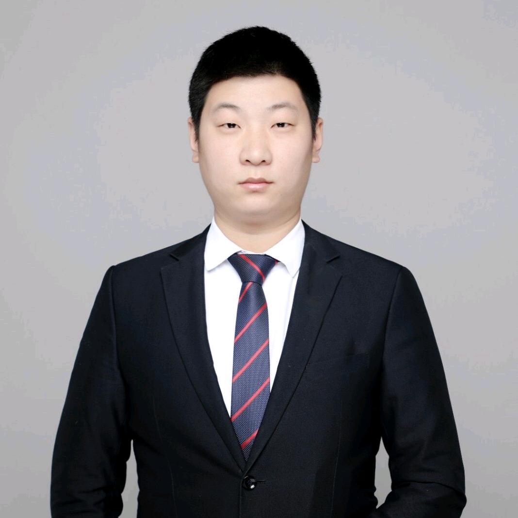 合肥小眼探房