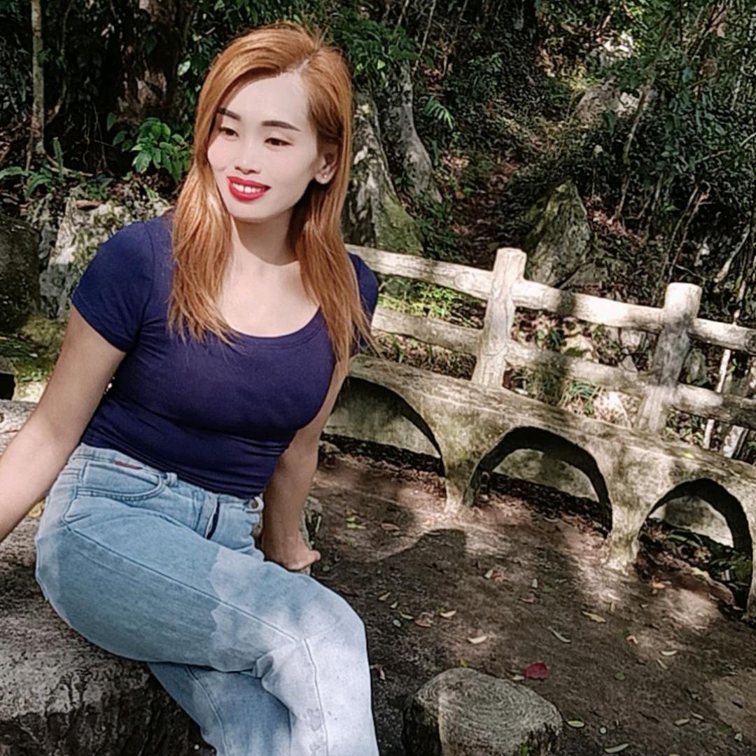 删除过往