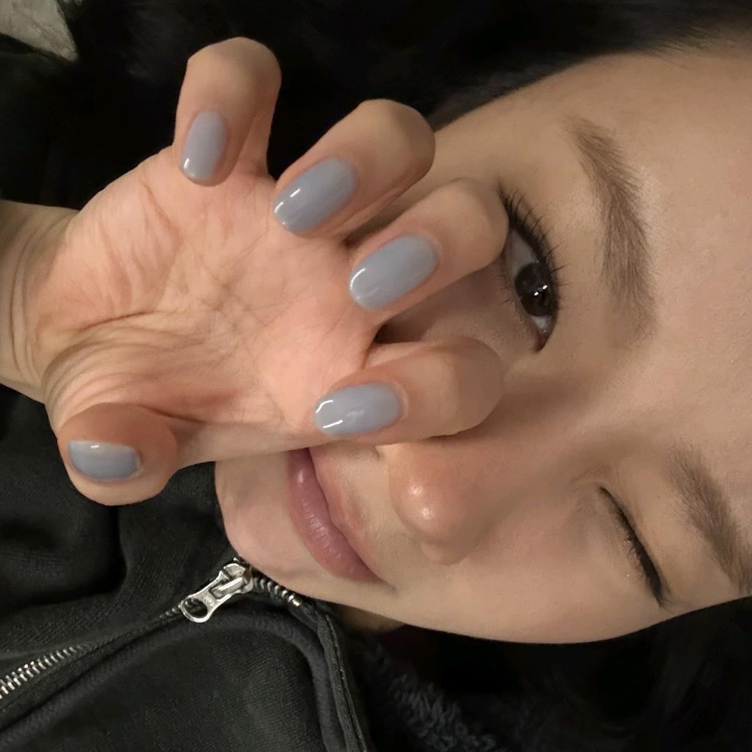 小小小小小小小怪