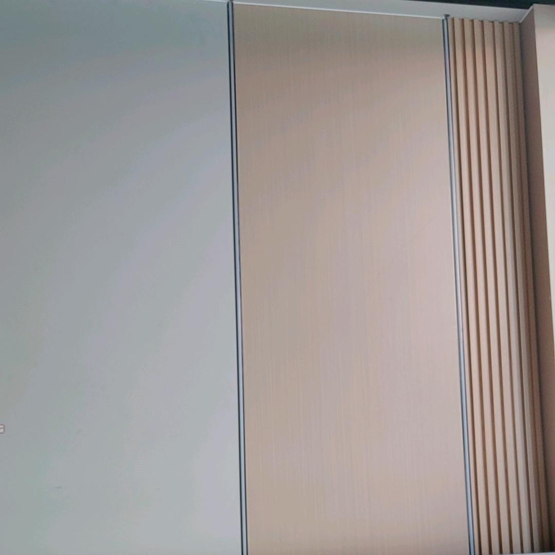 AAA建材批发（大王）