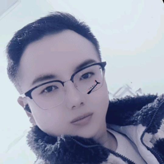 ✨谁能ེ伴 ҉ 余生🥀⃟♡