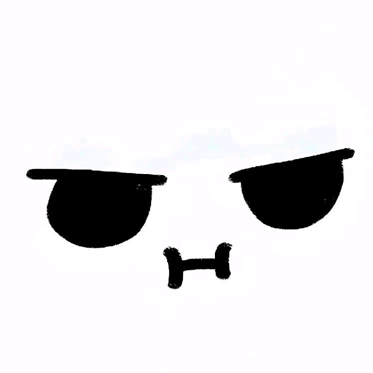 杜甫