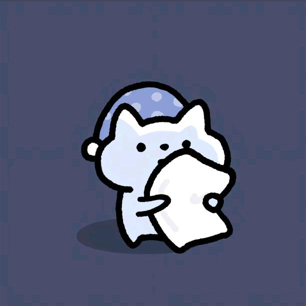 不知