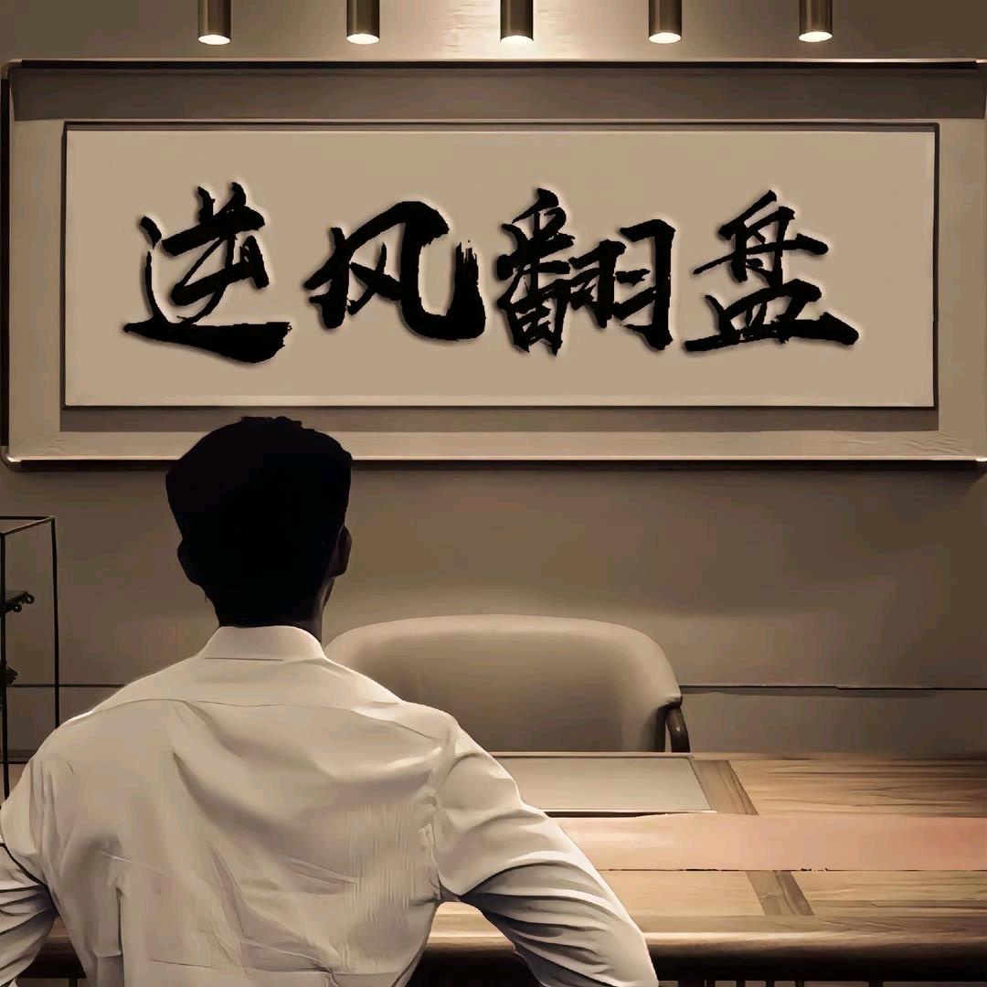 三千万推剧官.🎥