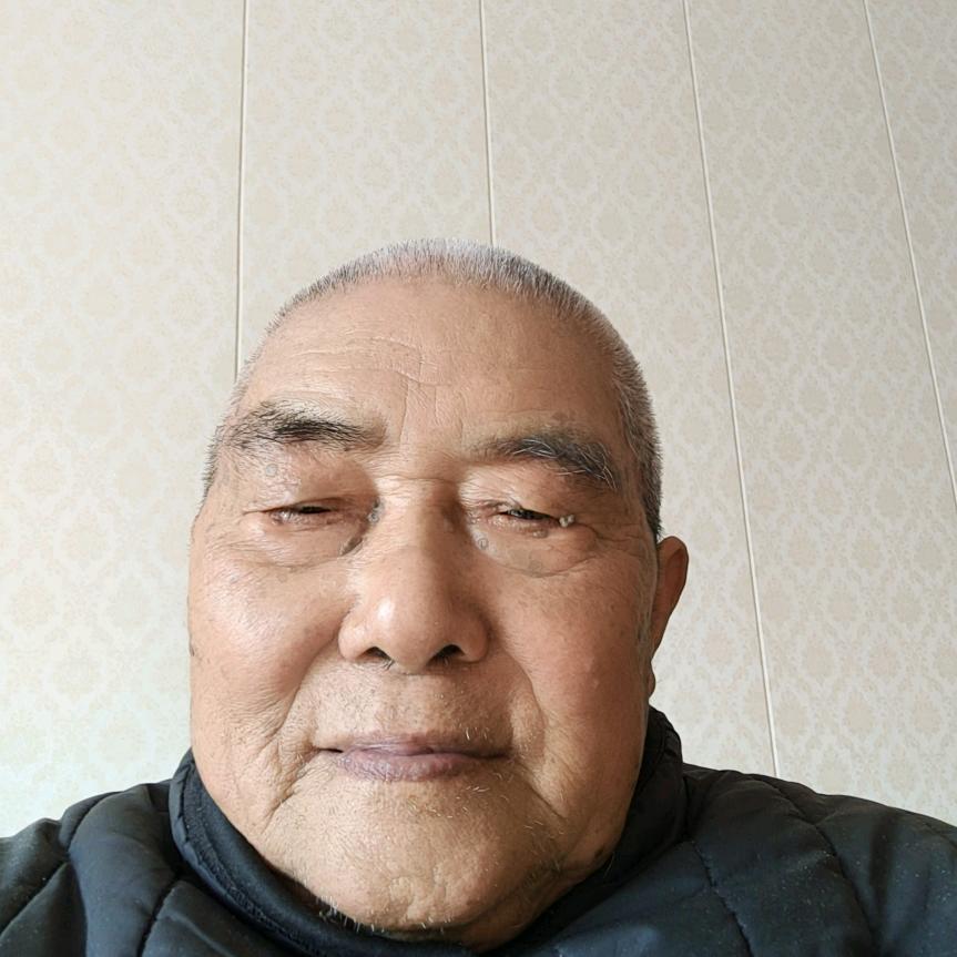 曹信华