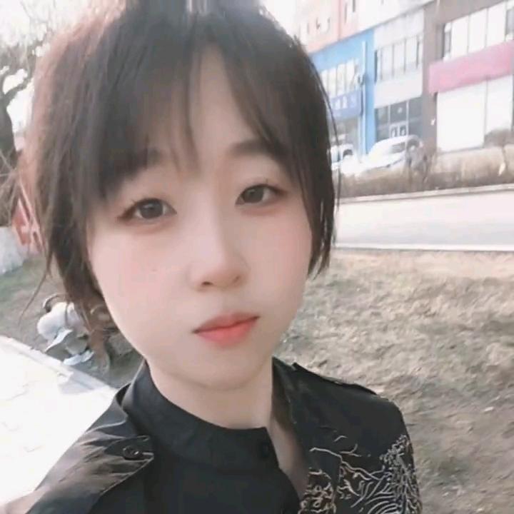 有所爱💞亦被爱