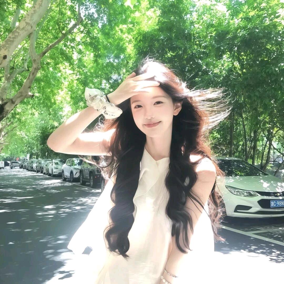 高高宝藏屋好物分享