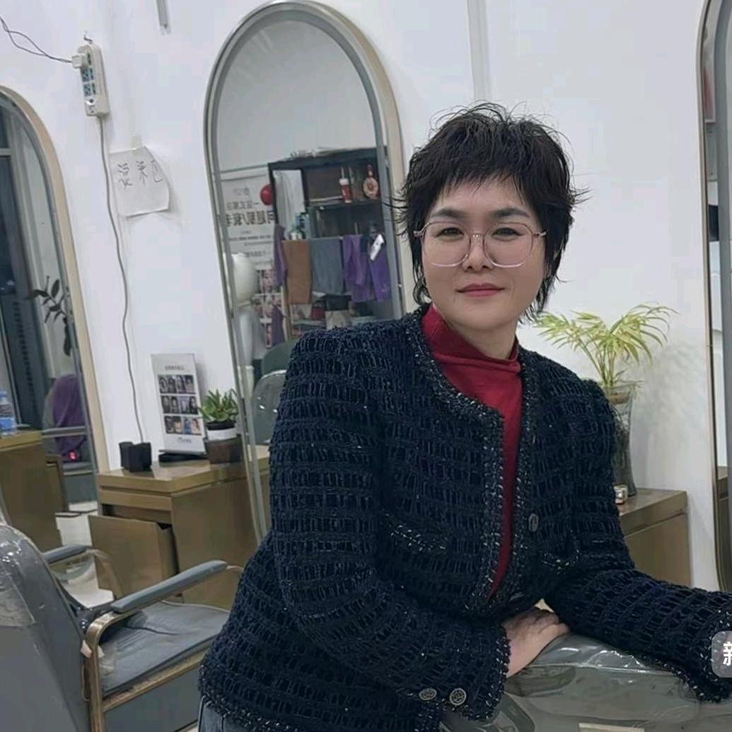 爱心发屋官方号