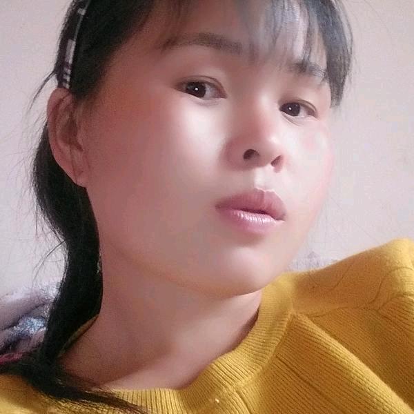 刘家二丫头