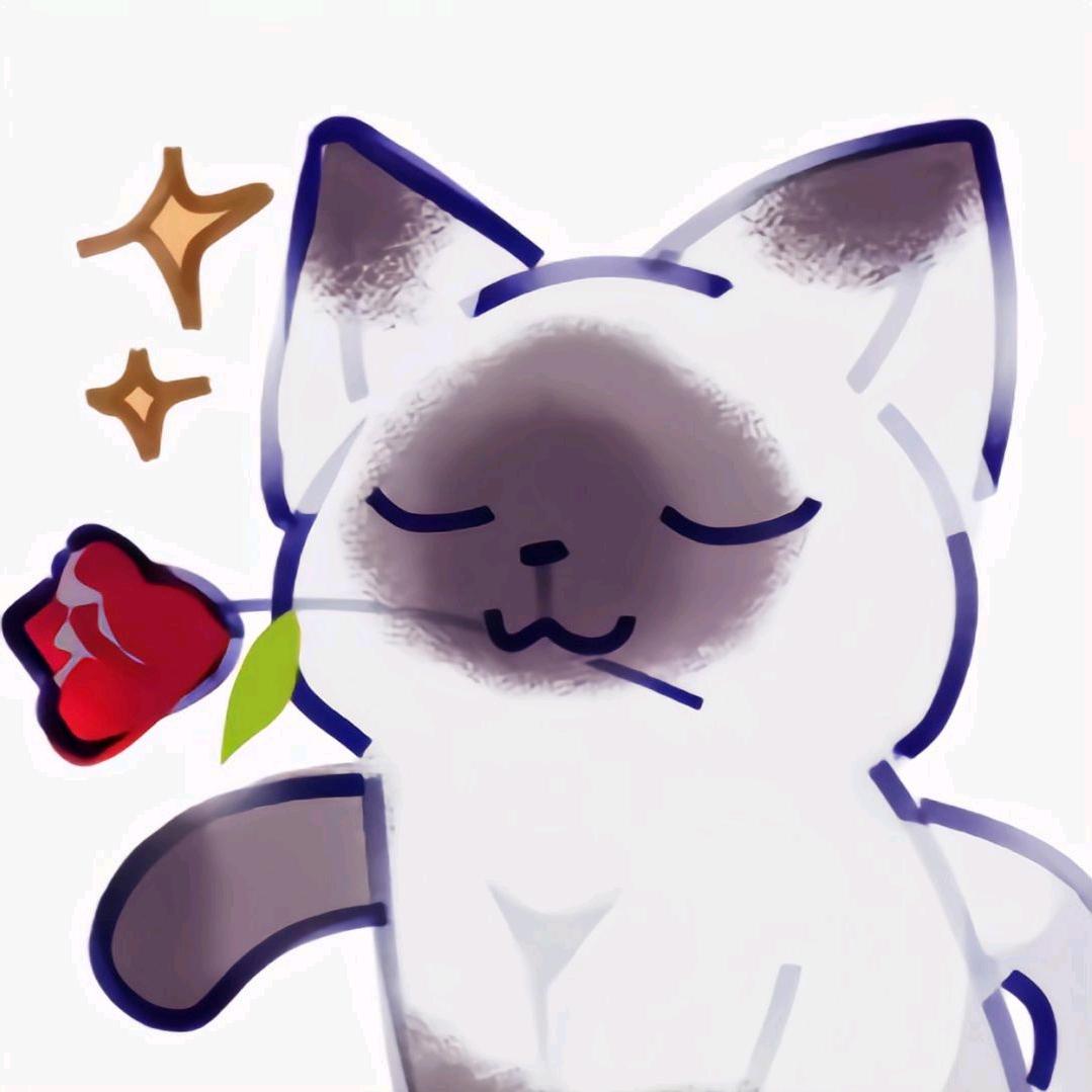 还是拍不好头像