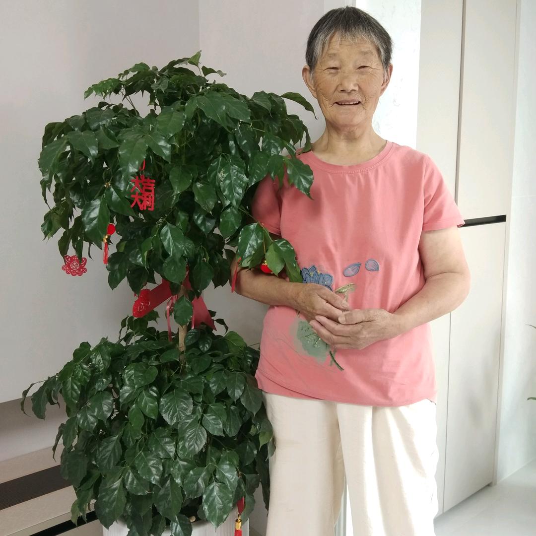 用户1193379379071