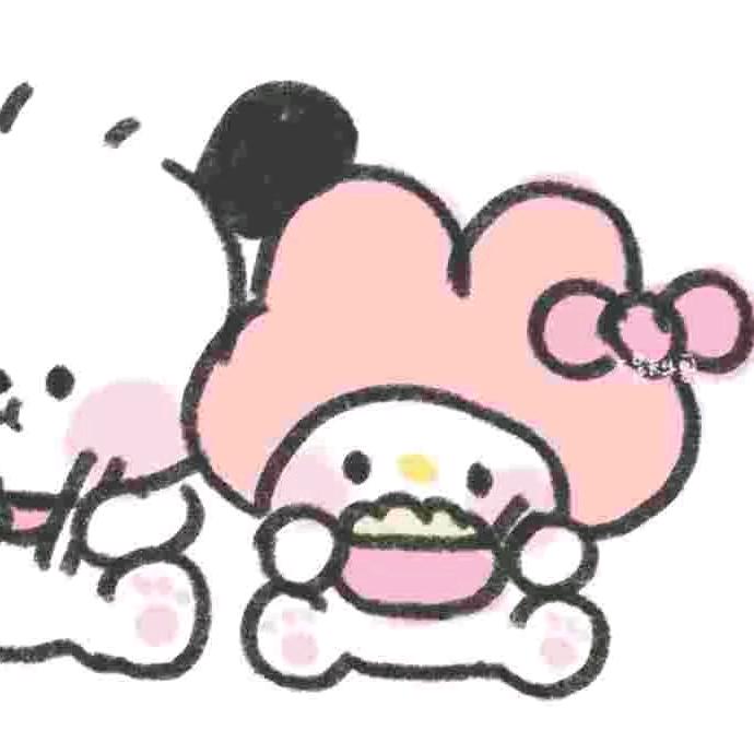 Y-小羊