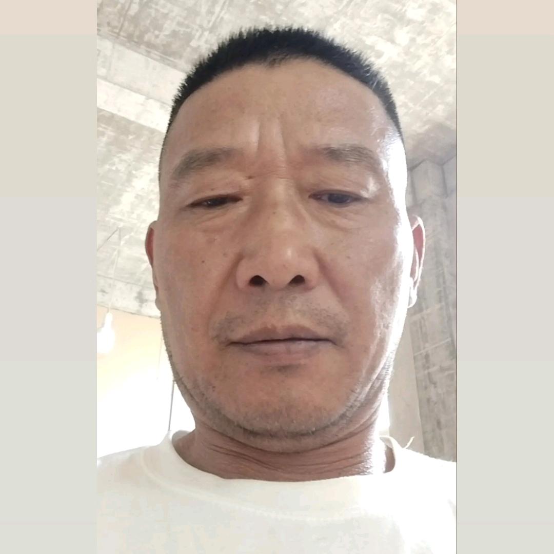 用户3652126605097一生平安
