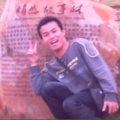 婉莹姐超市实体店