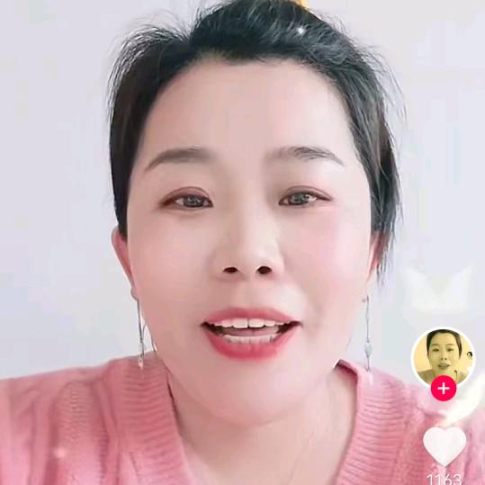 搞笑可乐