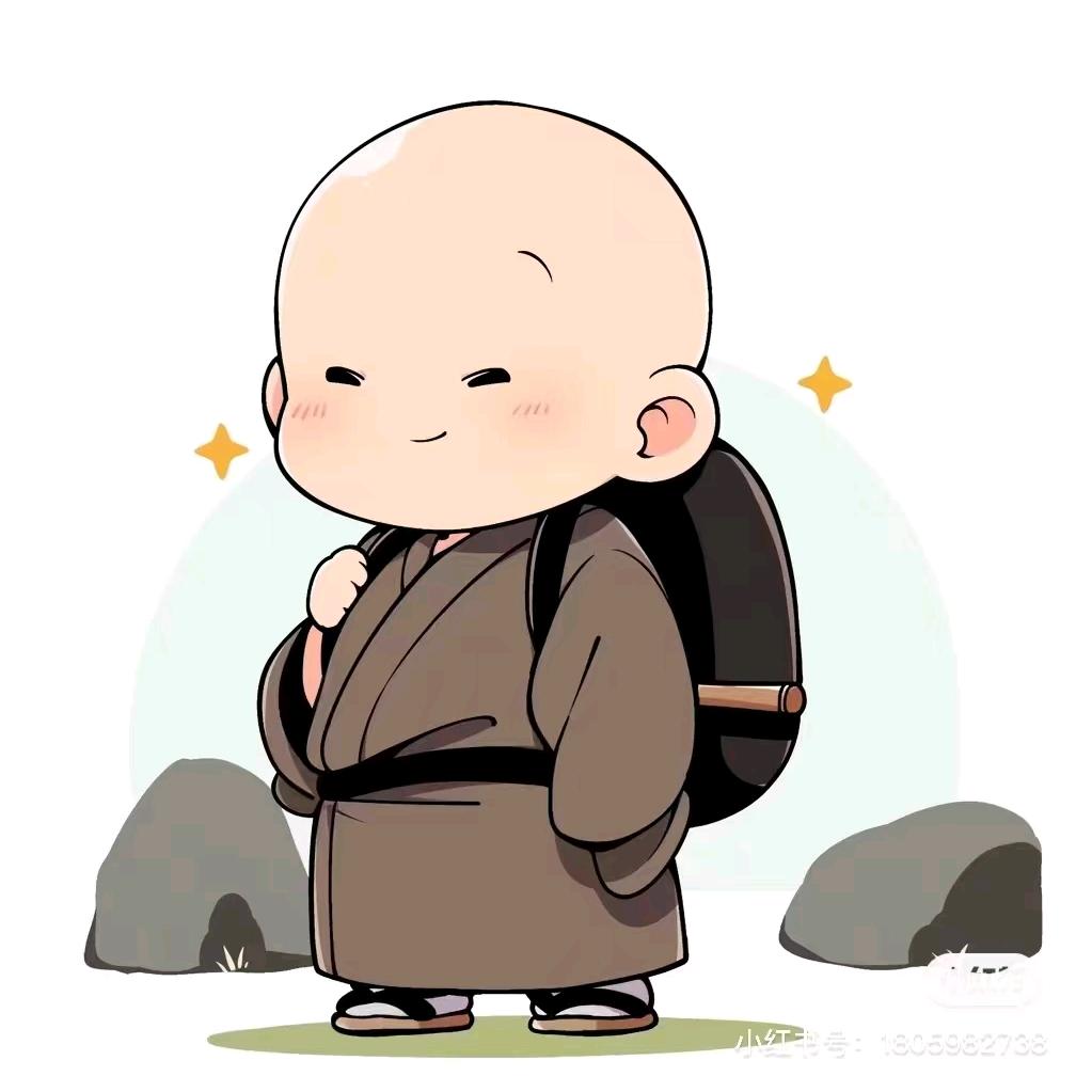 封心❤️锁爱