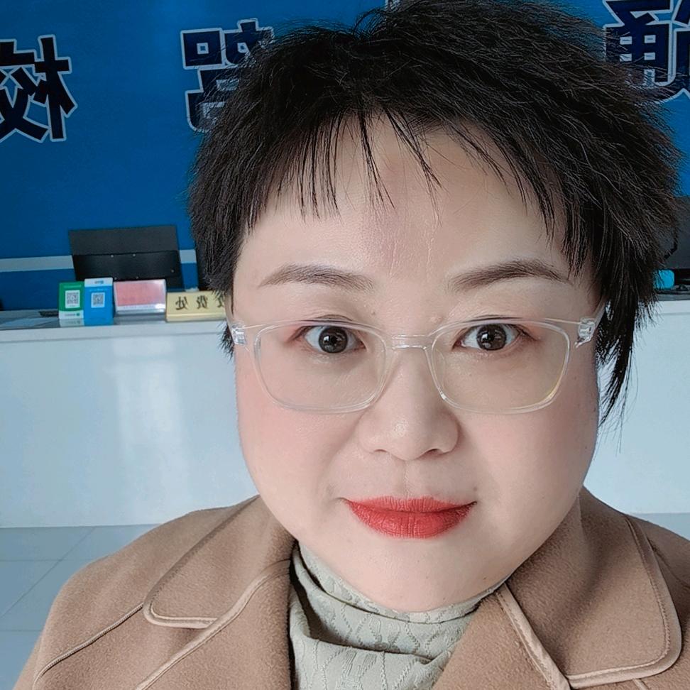 辛集宏通驾校