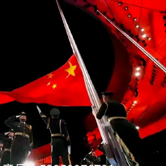 清秋💰⁰⁸¹⁶🦁⁷⁷