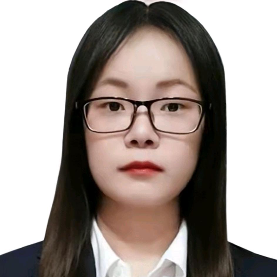 太原数学尚老师
