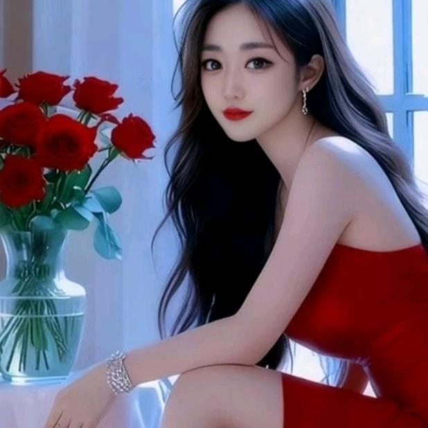 ༉💗 ꧔ꦿ᭄࿐ᩚ欭惗ᥫ