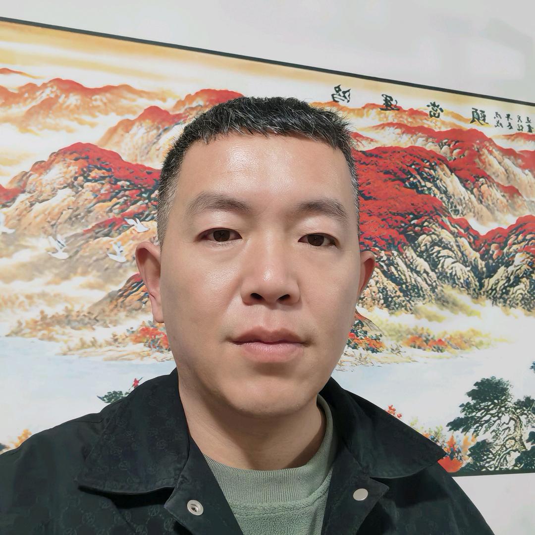 新瑞达二手车、汽修（李）