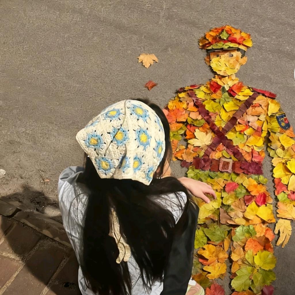 ❀天生傲骨зʕ•̫͡•ʔ