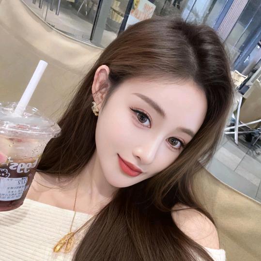༄℘⃝财℘⃝运℘⃝高℘⃝涨࿐
