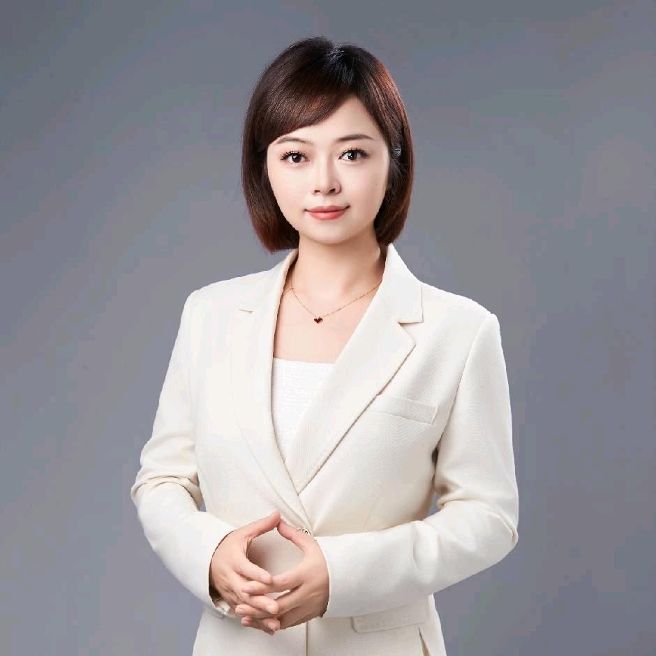 景德镇蓝丝带店总小余