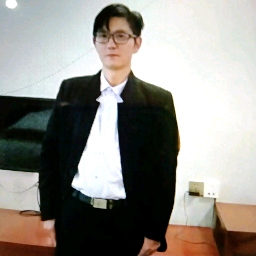团火火🔥🔥888