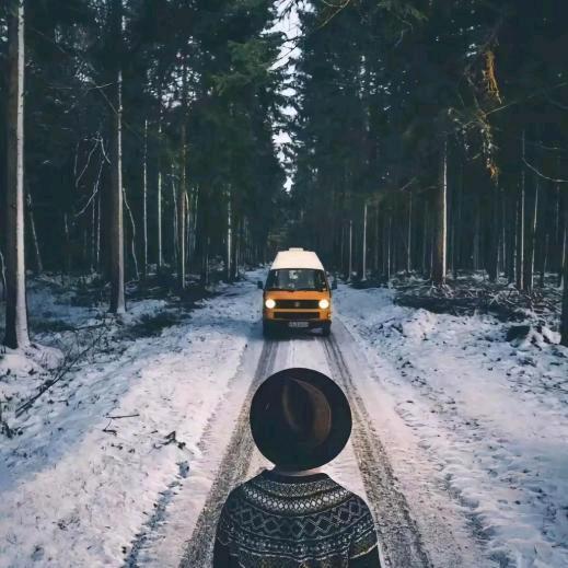 广州渝则机械设备